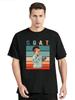 Camisetas e regatas – Camisetas