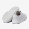 Fred Perry Unisex Sneakers Sfpu2415310 254