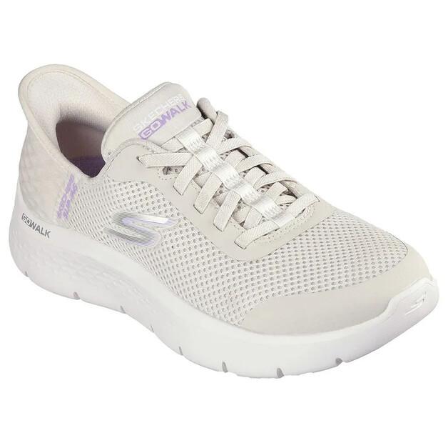 Skechers Кросовки Go Walk Flex