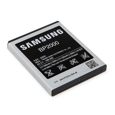 Samsung Battery Ad43-00226A