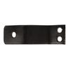 Replacement Blade Cedrus Tiller Gl03 130740