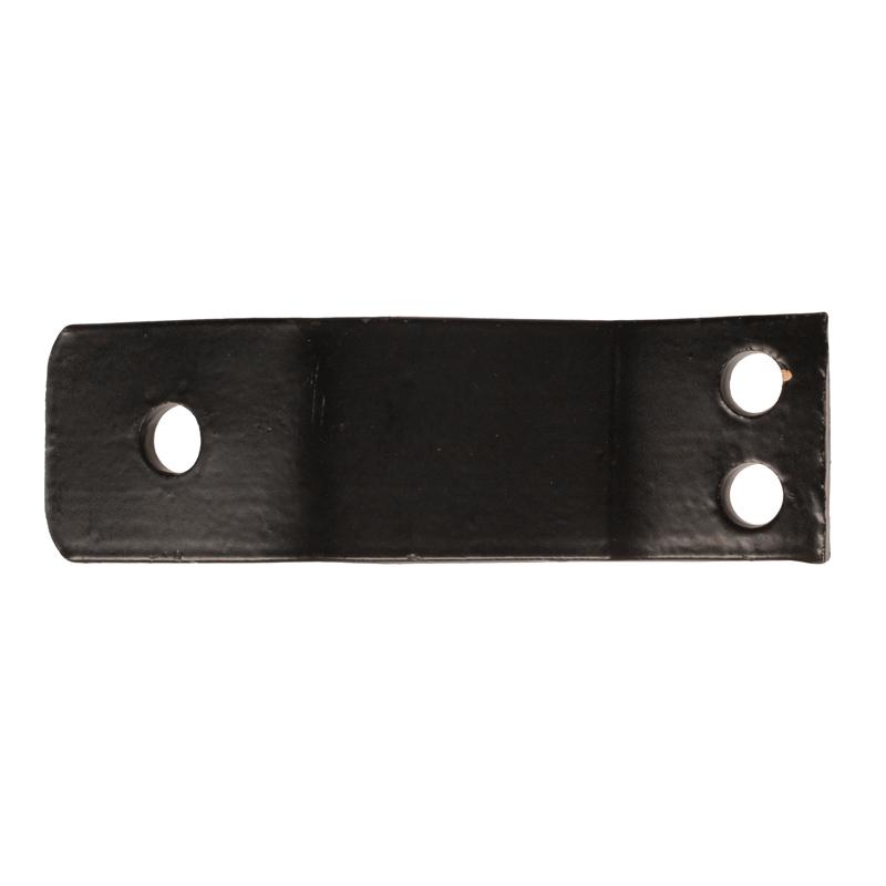Replacement Blade Cedrus Tiller Gl03 130740