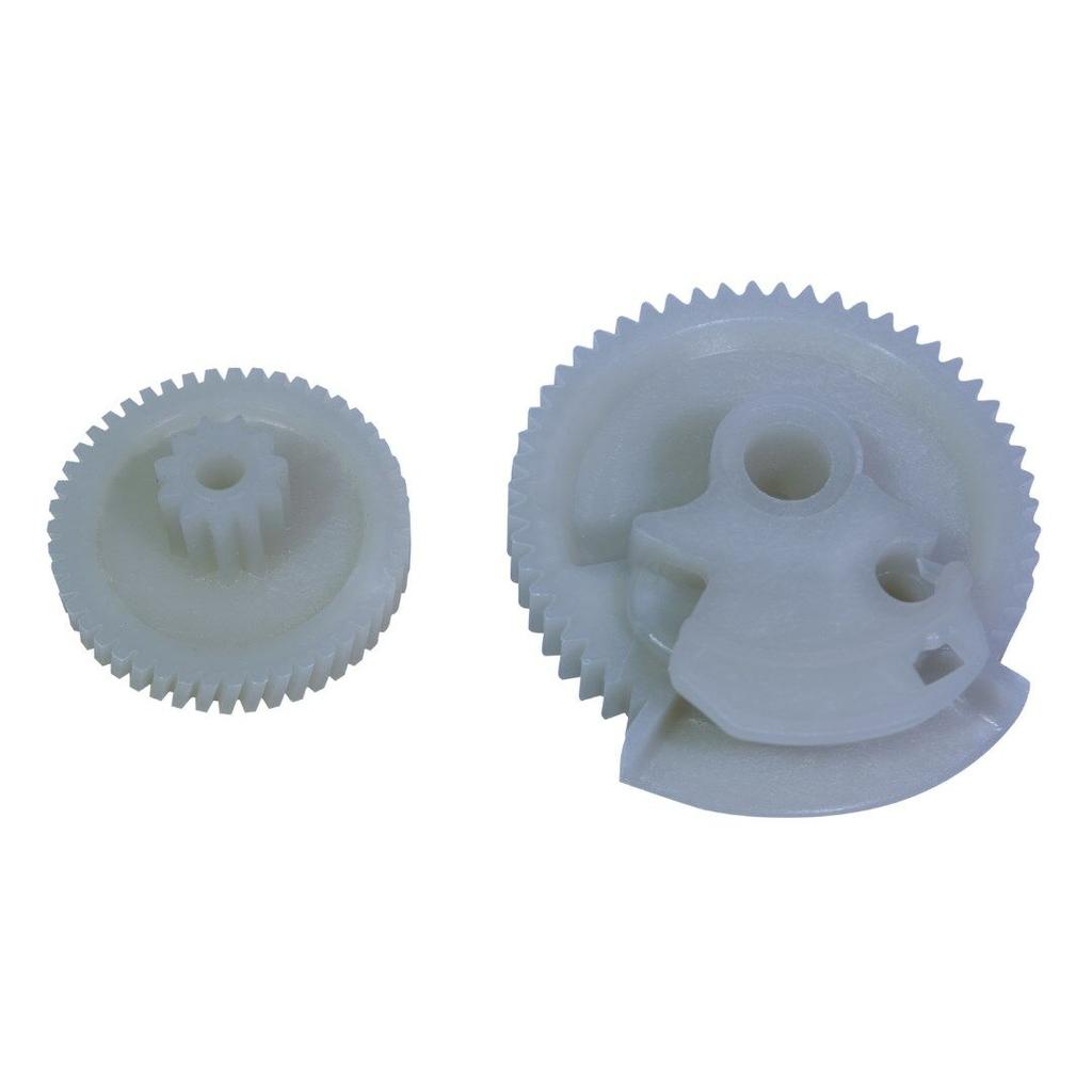 Door Lock Vacuum Kit for BMW 5 Series F10