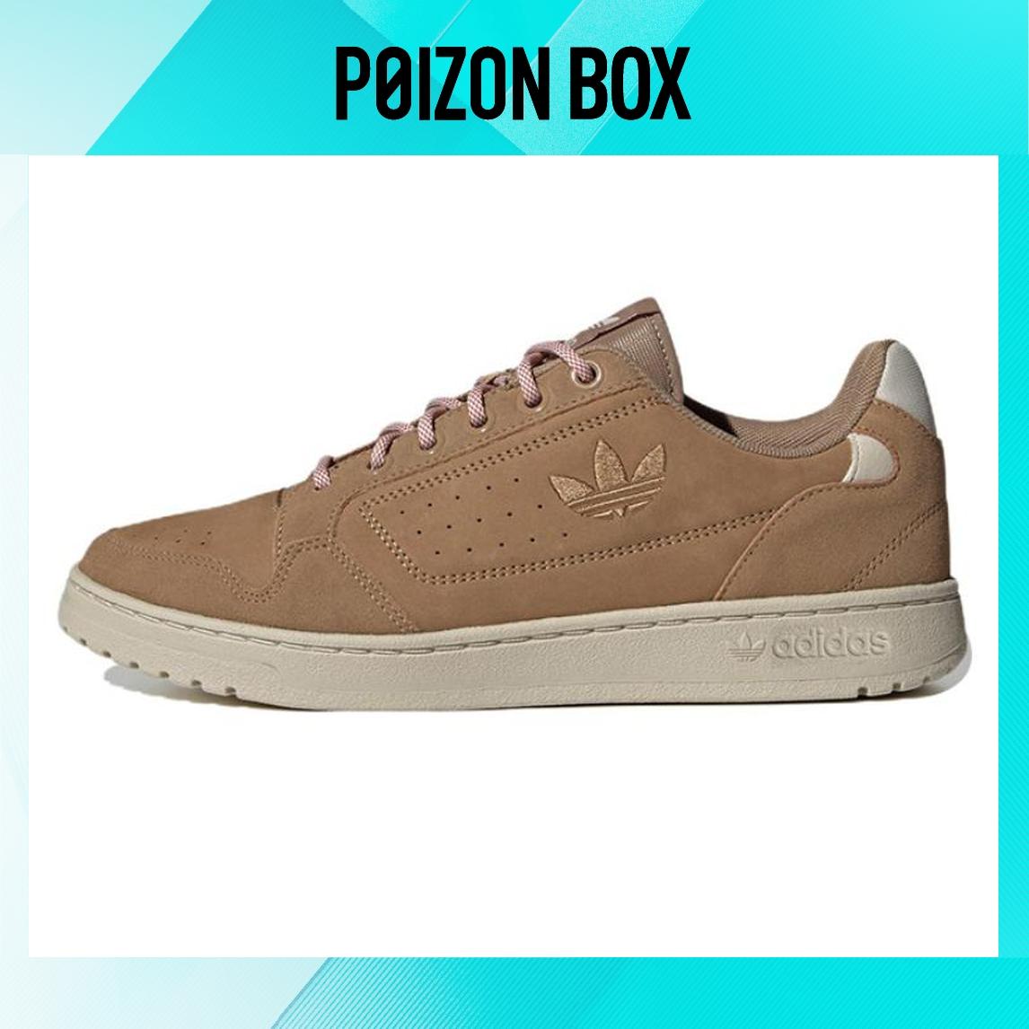 

кроссовки Unisex adidas originals NY 90 Skate shoes GX6875
