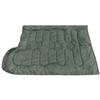 Adult Warm Camouflage Envelope Sleeping Bag