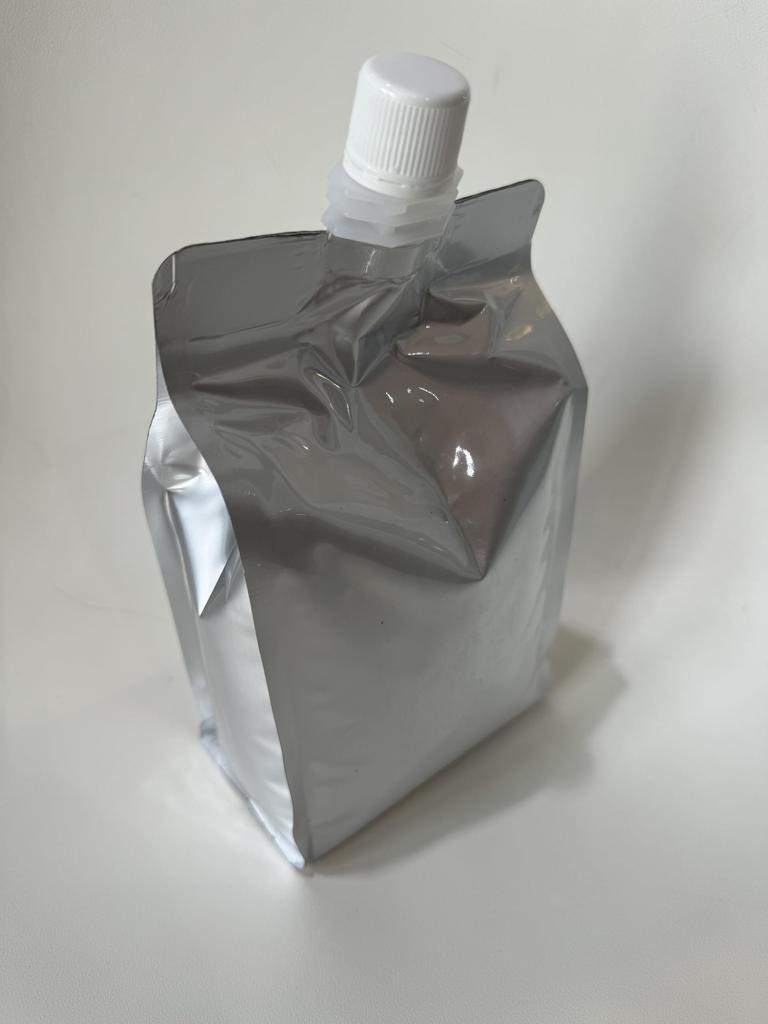 Night Cream Mint, Shampoo,