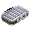Baits Case Fishing Accessories Lure Storage Box Bait Accessories Bait Case Fishing Box Fishing Tool