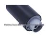 Ford E90Z9H307A Cross-Border Fuel Pump for E2509MN/E2064MN Models