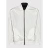 Куртка KARL LAGERFELD 505005 521501
