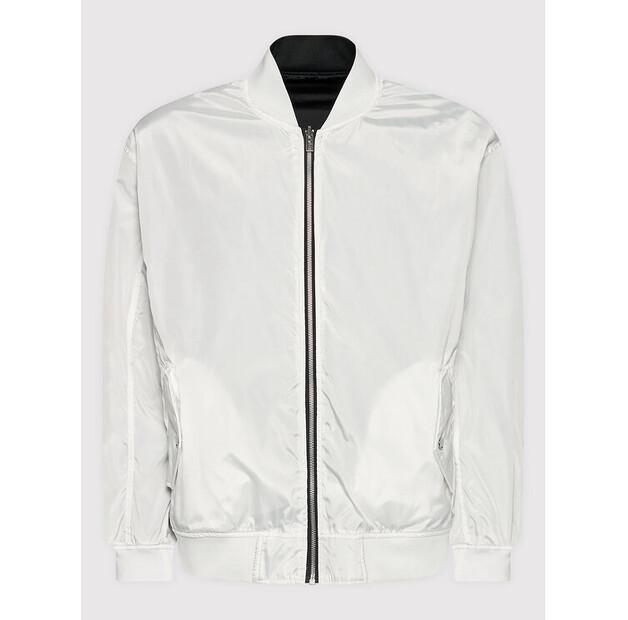 Куртка KARL LAGERFELD 505005 521501