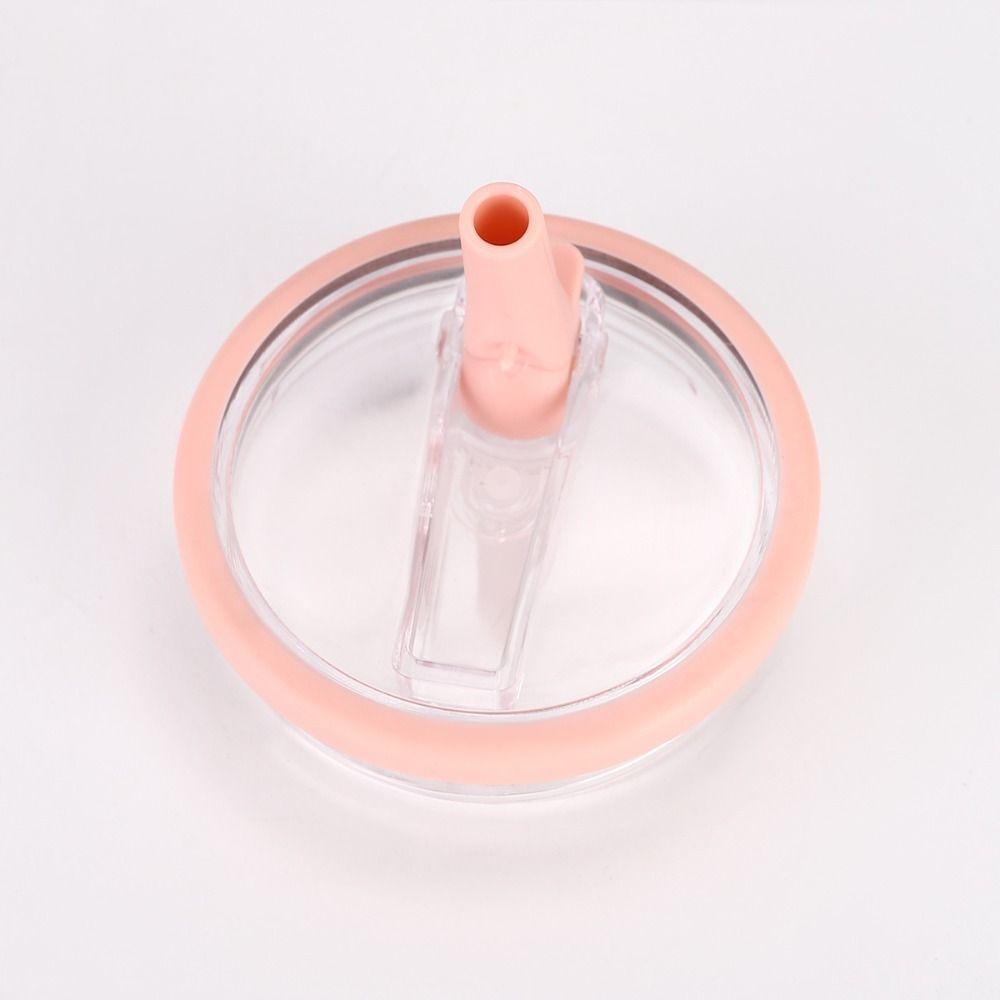 Isolierte Wasserflasche Verdickte Sportflaschen Tragbare Trinkflasche für Mann Frau