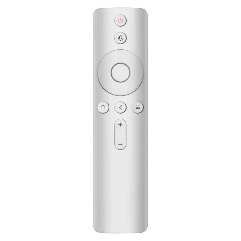 Xiaomi/Redmi Universal Voice TV Remote Control