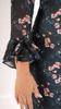 Clara 44 dress wedding communion formal