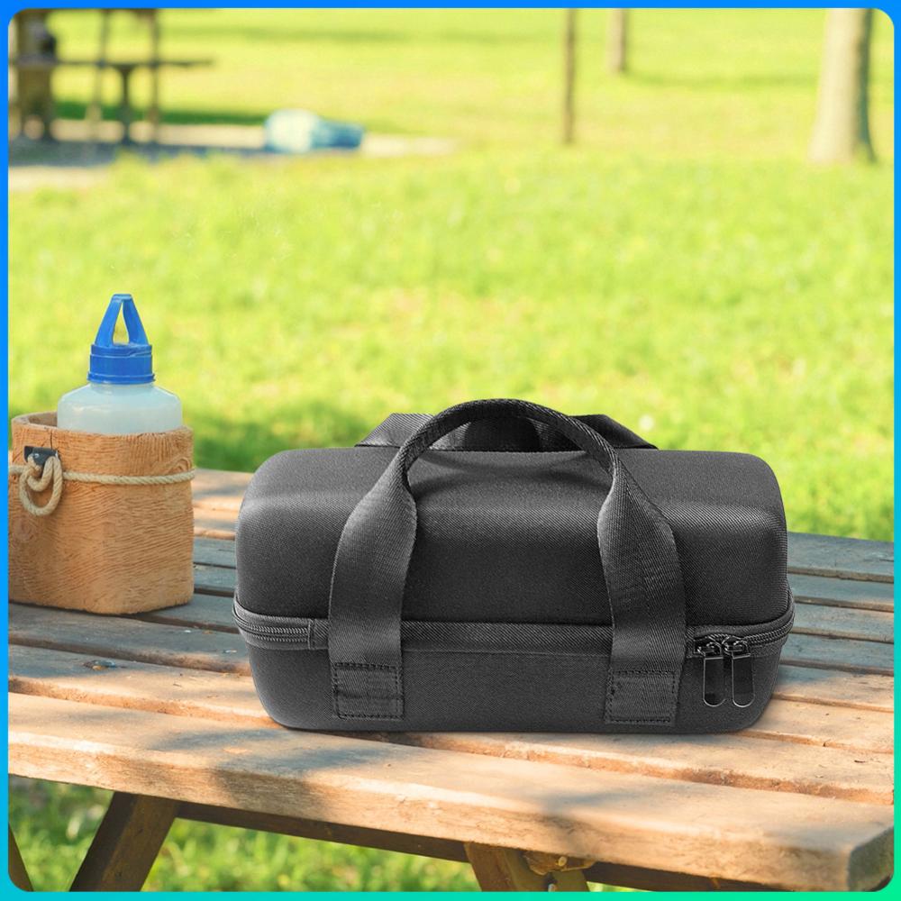 

For Sony ULT FIELD 3 SRS-ULT30 Portable Protective Case Shockproof BT Speaker Carry Case Waterproof Outdoor Travel Speaker Case China Mainland