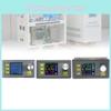 50v5a Dp20v2a 30v5a Dps3003 Dc32v 3a Step Down Programmable Power Module Supply