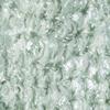 Ando HAM-37 MIURA-Shibori Bag, Lace 4, Mint Green (103020026299)