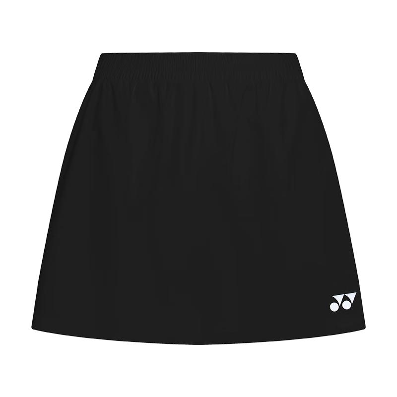 Женская спортивная юбка-шорты для бадминтона YONEX XL