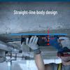Bosch 18V Cordless Brushless Reciprocating Saw GSA185LI CN plug (adapter included)