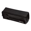 Kamio Japan Pen Pen 232054 Case, Turn-Open Case, MOTiON, Black,