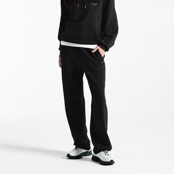 Fila Essential Straight Pants Fs253fp01x002 001