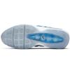 Nike Air Max 95 Photo Blue Black White 749766-409