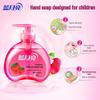 Blue Moon Kids Hand Soap