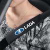 Kfz-Innenraum-Zubehör – Zubehör für Sicherheitsgurte
