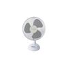 Desktop Fan 30 Cm Ehf003we Esperanza