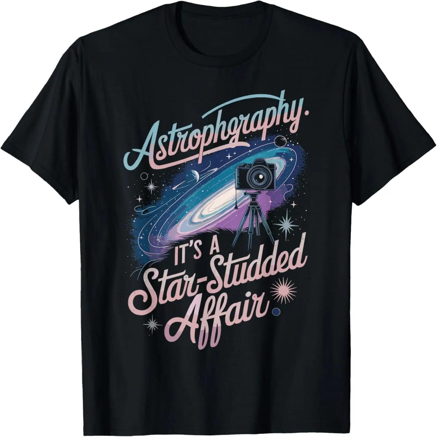 

Evolution Camera Operator Cinematography Video Producer T-Shirt XXXXXL чорний