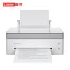 Lenovo Xiaoxin Panda M7228W Black & White Laser Multifunction Printer