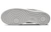 Nike Air Force 1 '07 Lx 'Athletic Club Light Smoke Grey' Women's DQ5079-001
