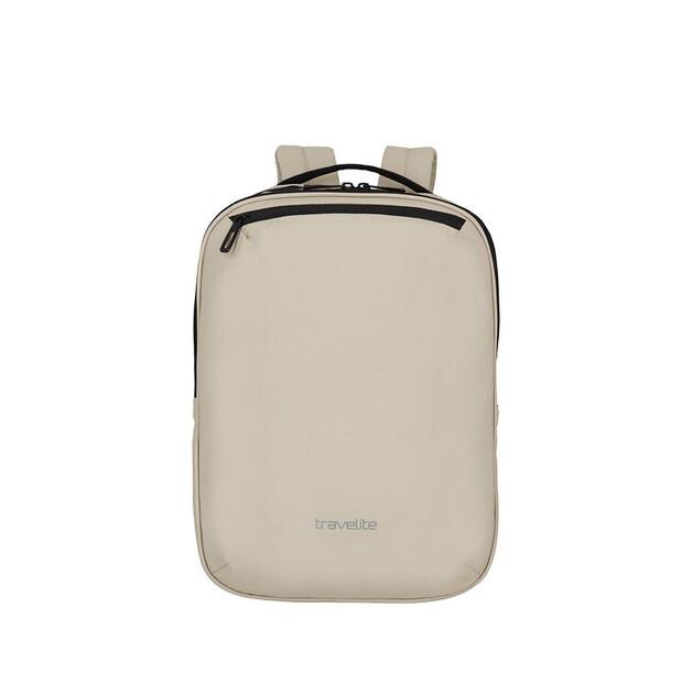 

Рюкзак Travelite 301006 One Size