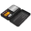 Weights Jewelry Scale 0.001g 50g/0.01g 200g Electronic Balance Digital Scales Electronic Scales
