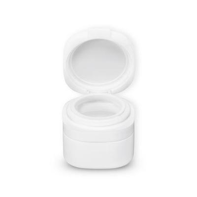 Filimili Skin Care Portion Container