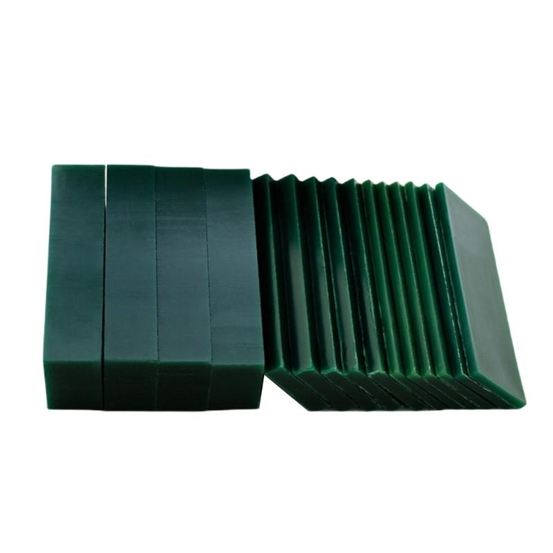 Multipurpose Carving Wax Sheet Handmade Wax Block Carving Wax Sheet Jewelry Carving Wax Block Suitable for Jewelry