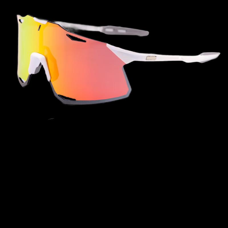 Lishishi Cycling Sports Sunglasses