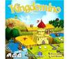 Ten Days Games Kingdomino