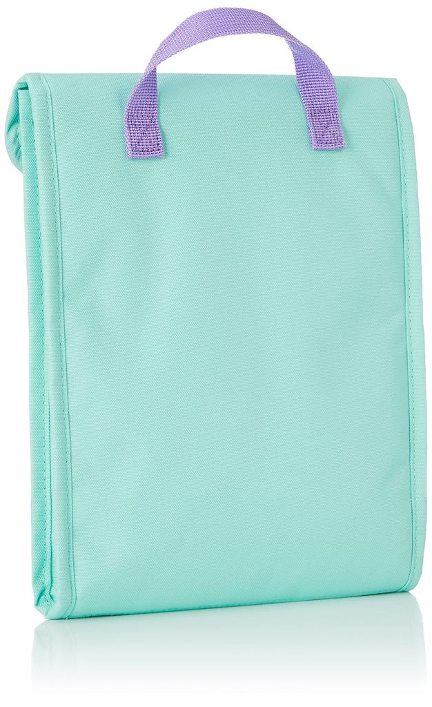 Champion Jenny Tablet Case, Minze, H28 x B22 x T2cm