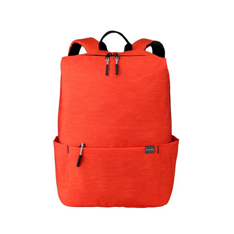 Uchino Dazzling Short-Trip Backpack