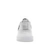 Nike Air Force 1 07 AN20 White Black Unisex Sneakers CJ0952-100
