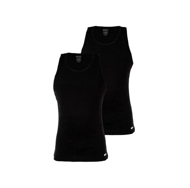 Майка Diesel 27782 EU M