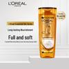 L'Oreal Essential Oil Nourishing Volumizing Shampoo