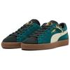 New Puma Suede 'Gidra' Malachite 393542-01