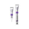 MISSHA Time Revolution 500 Shot Augencreme (Retinol 500) einstellen