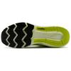 Skechers Go Series Comfortable Versatile Low-Top Running Shoes Men sneakers Bright-Yellow 246079-YEL