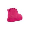 UGG Comfortable Versatile Warm Durable Ankle Kids Boots Kids boots 1121037T-BRY