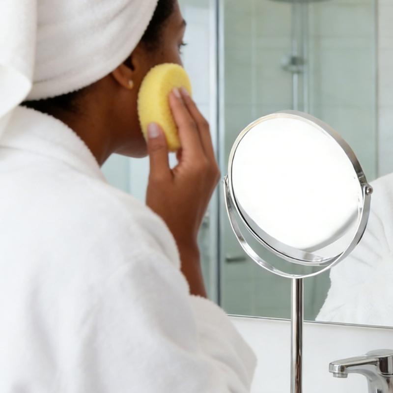26-teiliges Hautpflege-Werkzeugset Schüssel für Gesichtsbehandlungen Gesichtsmasken-Applikator-Pinsel-Set zur Vorbereitung und Anwendung von Masken Cremes Seren