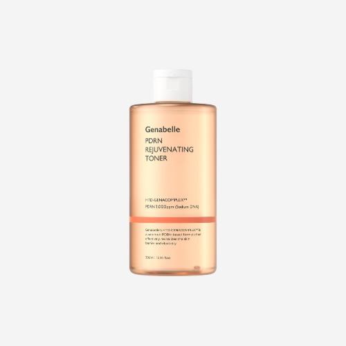 PDRN Rejuvenating Toner