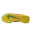 Nike Triple Jump Elite 3 Citron Pulse Unisex Cleats Yellow Volt-Ice Vivid-Purple HV6425-800