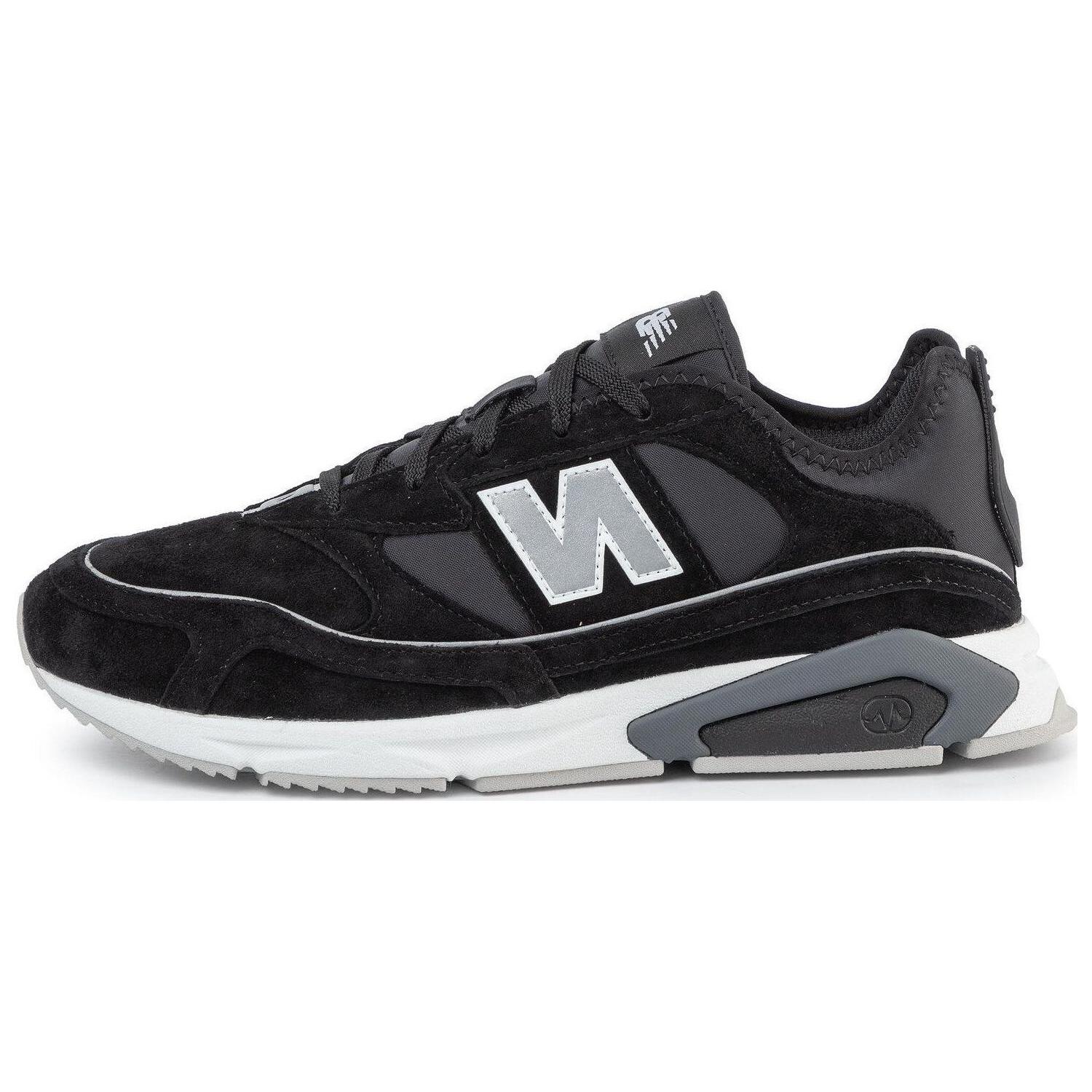 New Balance X-racer D Men s MSXRCSRC EU 36